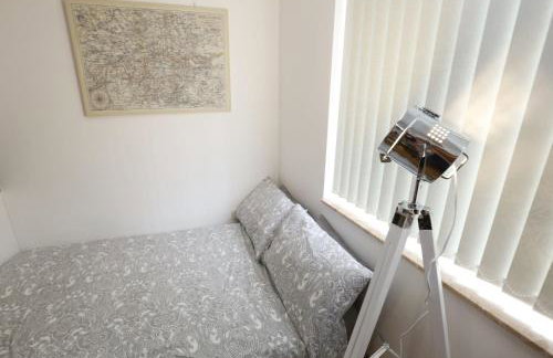 Luxurious Apartment "N22" - Foto 28