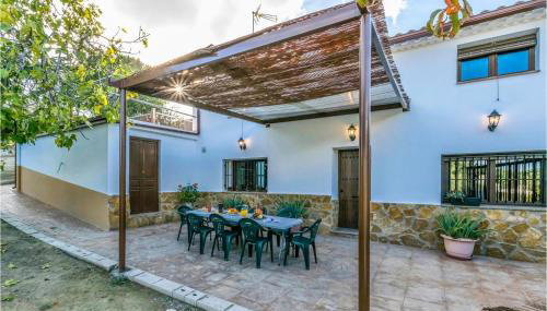 Gorgeous Home In Puertollano - Foto 2