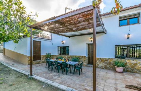 Gorgeous Home In Puertollano - Foto 2