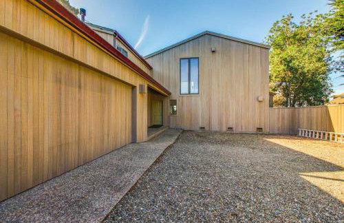 Webb House - Photo 33