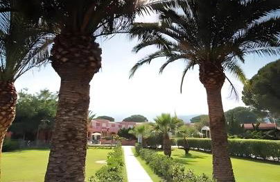 Charme by the Sea, Sant'Andrea - Foto 17