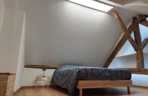 Kilomètre 99 - Foto 65