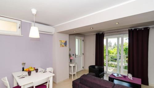 Apartments Gaura - Photo 3