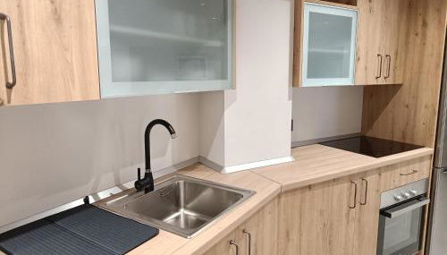 Apartamentos San Lázaro - Foto 5