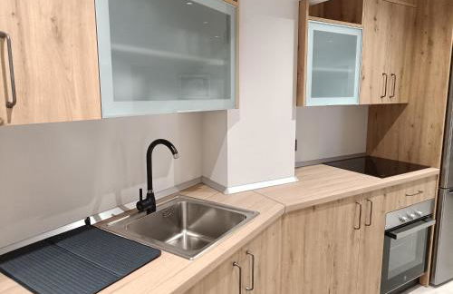 Apartamentos San Lázaro - Foto 5