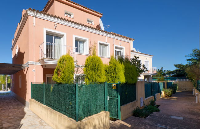 Campoverde - Foto 22