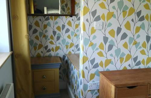 Hide on the Hill Cottage - Foto 17