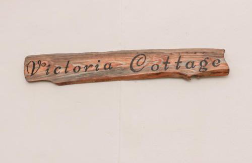 Victoria Cottage - Foto 3