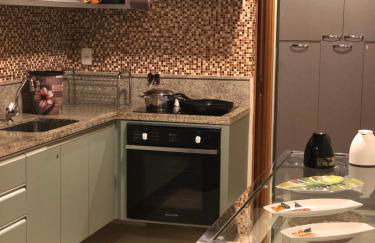 Flat térreo Oka Beach Residence - Muro Alto-Porto de Galinhas - 103B - Foto 94