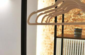 La Bricola - Foto 38