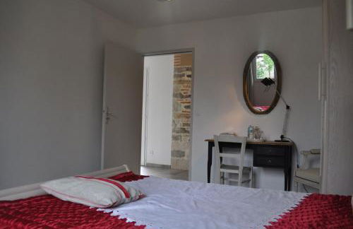 Le Pigeonnier - TG2260 - Foto 22