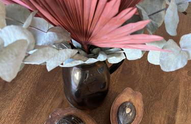 5th Element Espartal by Lisbeyond - Foto 18