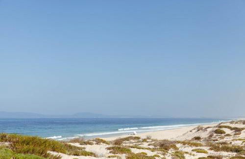 Casa Mondina Townhouse - Foto 30