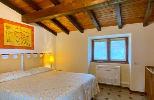 Casa Cinzia - Foto 38