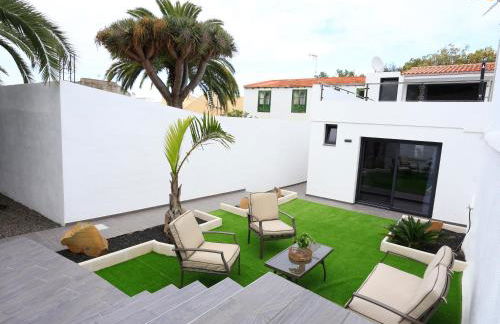 CASA BEATRIZ - Foto 78