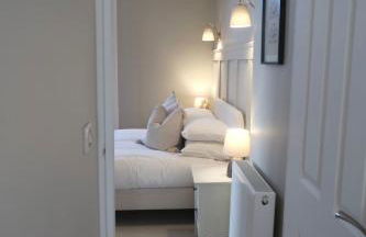 Apartments in the centre of Donaghadee - Foto 11