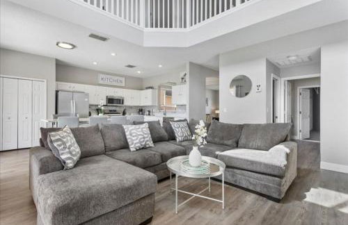 6 Bedrooms 45 Bathrooms Seasons 1270 Sb - Foto 4