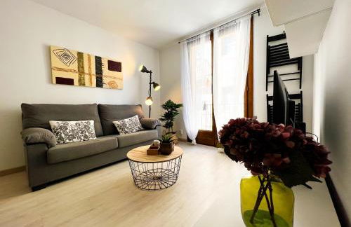 Ripoll by Unik Vacation - Foto 76