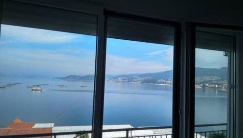 RIA mar DE BELUSO - Foto 3