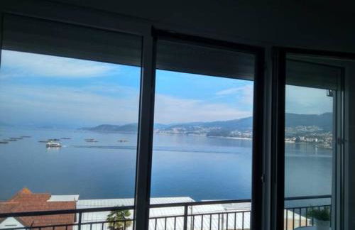 RIA mar DE BELUSO - Foto 3