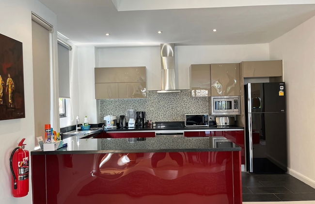 Baan Eng Fah - Photo 12