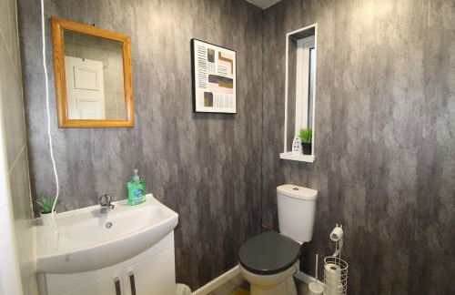 Aspley House - Foto 29