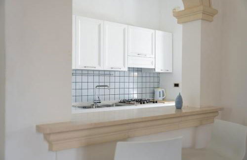 Villa Sunset - Foto 22