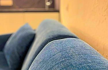 Côte d'Azur Oasis Suites - Foto 11