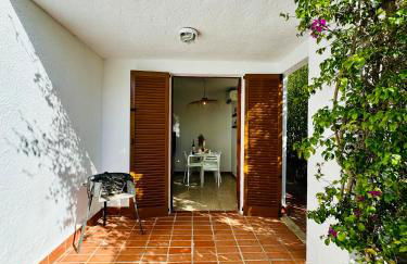 Les cases del vent I - Foto 6