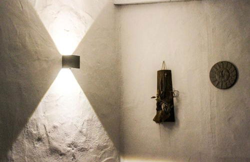 Villa Cactus Piscina Climatizada - Foto 30