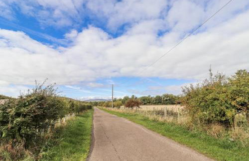 Peary House - Foto 70