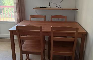 Séduisant studio confortable - Foto 7