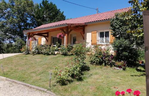 L'Esquiròu du Sécadou - Foto 5