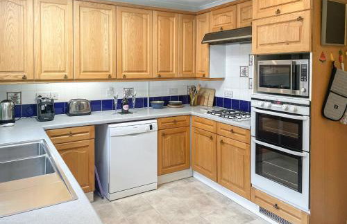 Millbrook - Photo 12