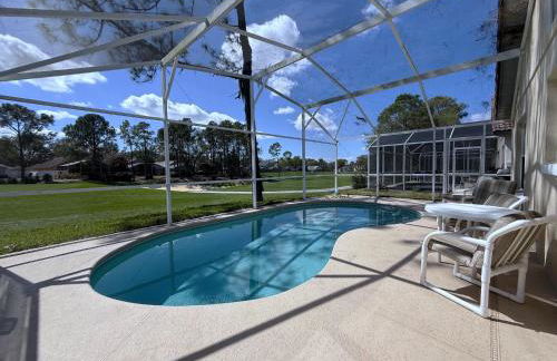 Southern Dunes Pool Villa - Foto 2