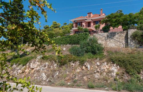 Villa Apelati - Foto 42