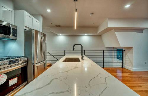 Luxury City Centered Oasis - Foto 34