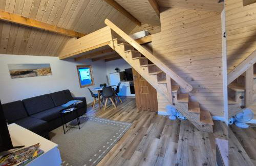 Domki Schega - Foto 14