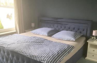 Haus Sofell - Foto 11