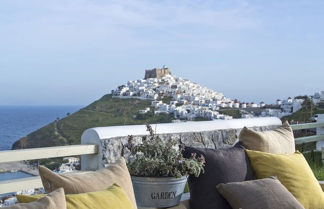 Melograno Villas - Photo 1