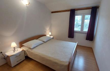 Apartments Donadic I, Caska - Photo 27