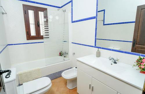 Puerta Romana - Foto 10