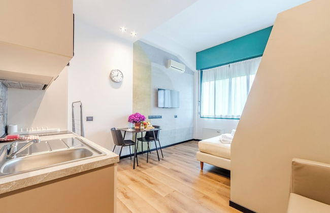 Casa Temporanea - Foto 41