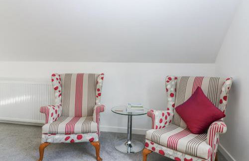 P'lace of Glassaugh - Photo 32