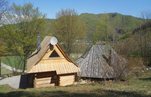 Krolowo Apartment - Photo 47