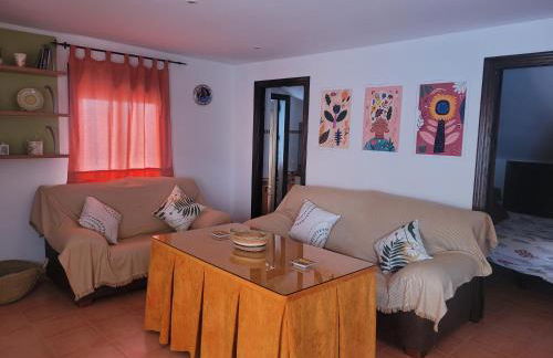 Apartamento la alberca 3 - Foto 7