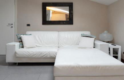 Villa Riva Lago - Apartment with parking - Photo 8