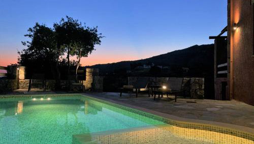 Archon Villa - Foto 4