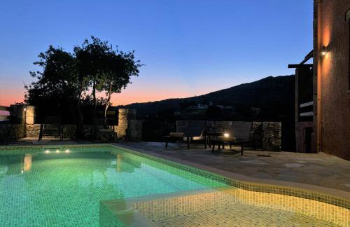 Archon Villa - Foto 4