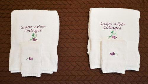 The Riesling Cottage - GOTL Strip - Cozy & Quaint - Foto 4